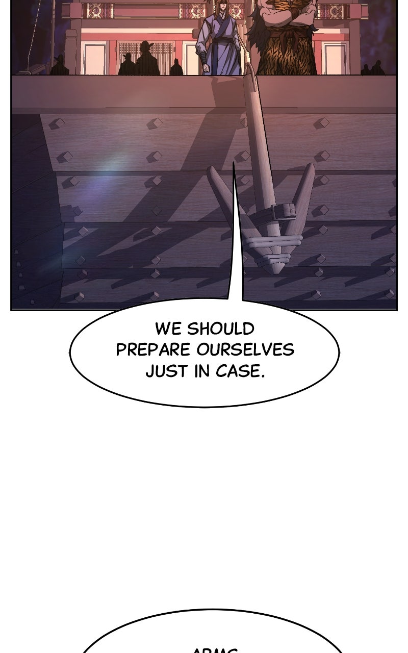 Read Absolute Sword Sense ENGLISH Manga Online