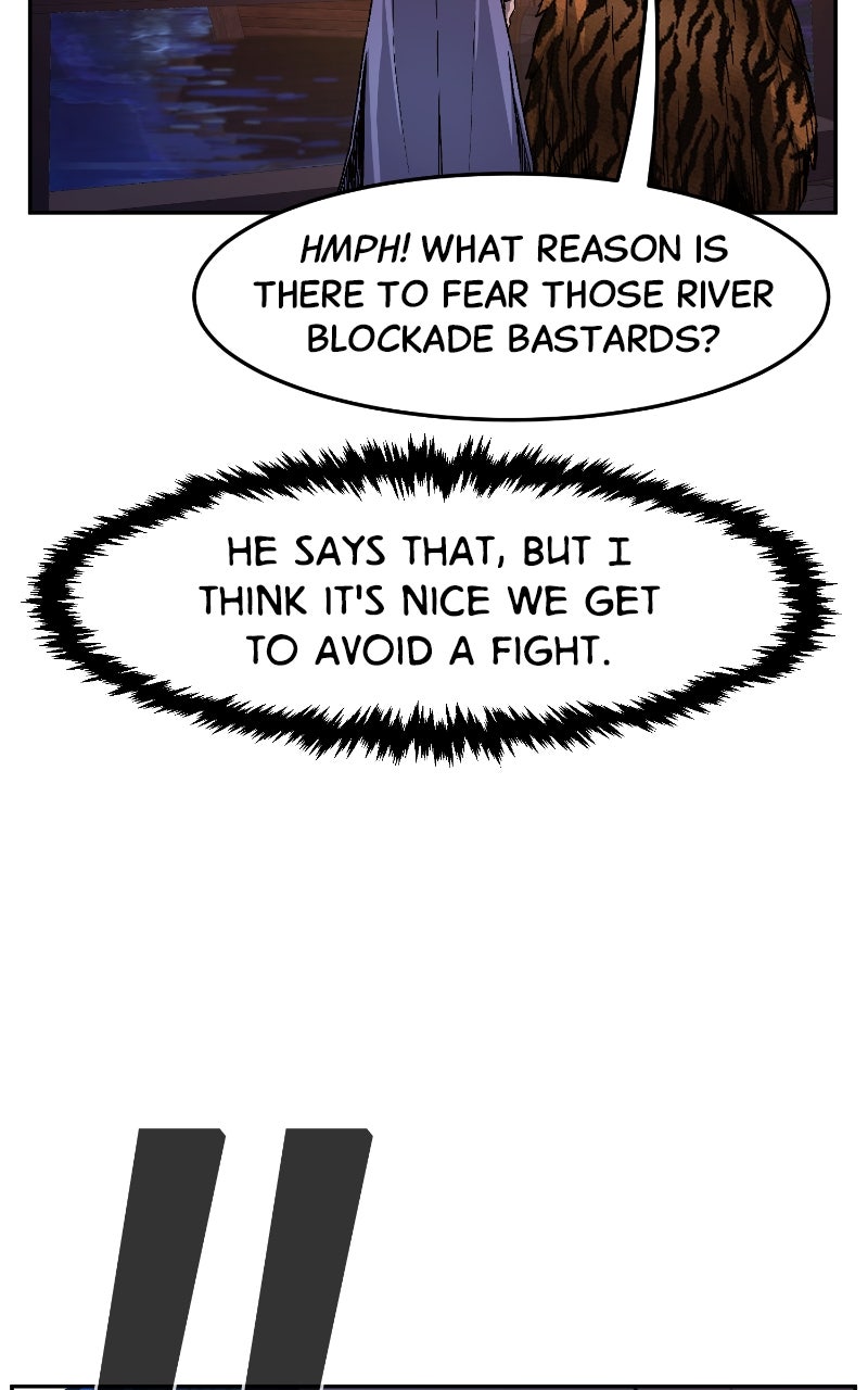 Read Absolute Sword Sense ENGLISH Manga Online