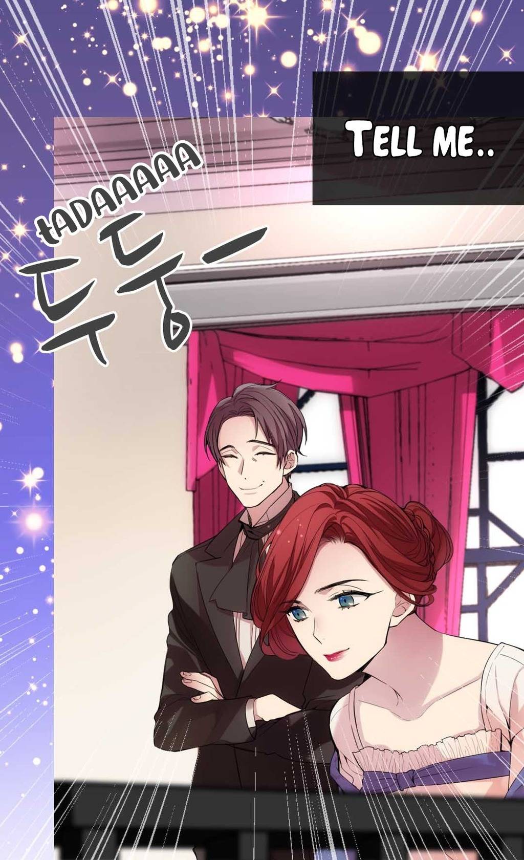 Read Adelaide ENGLISH Manga Online