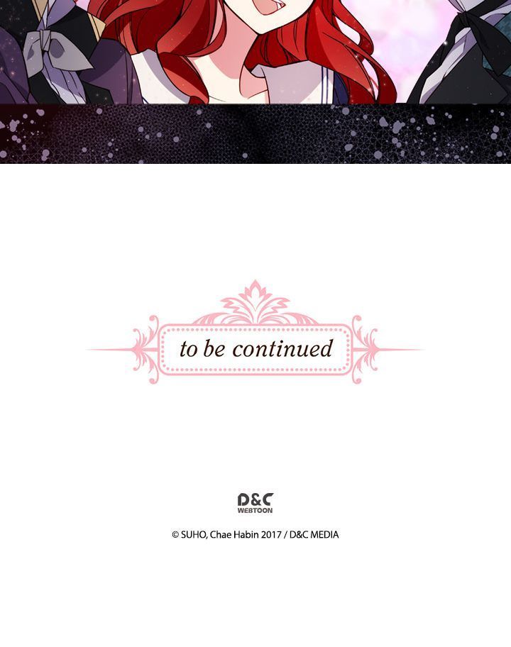 Read Adelaide ENGLISH Manga Online