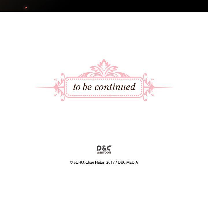 Read Adelaide ENGLISH Manga Online