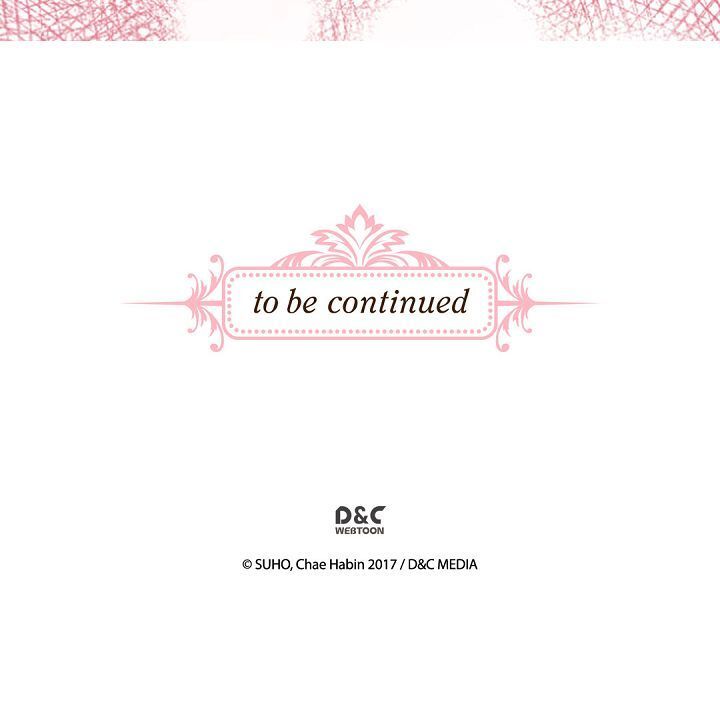 Read Adelaide ENGLISH Manga Online