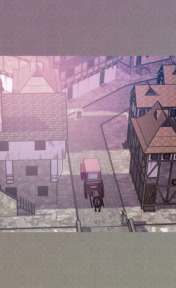 Read Adelaide ENGLISH Manga Online