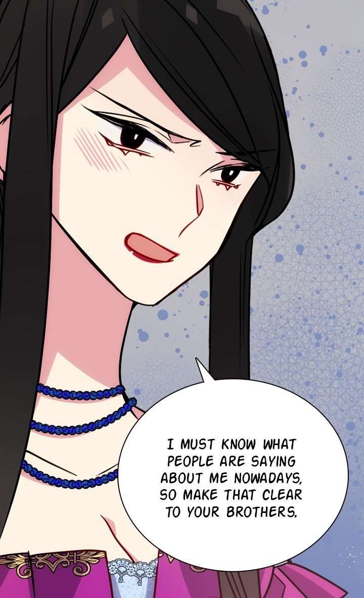 Read Adelaide ENGLISH Manga Online