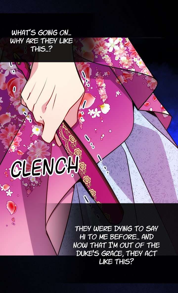 Read Adelaide ENGLISH Manga Online