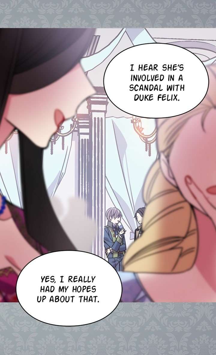 Read Adelaide ENGLISH Manga Online