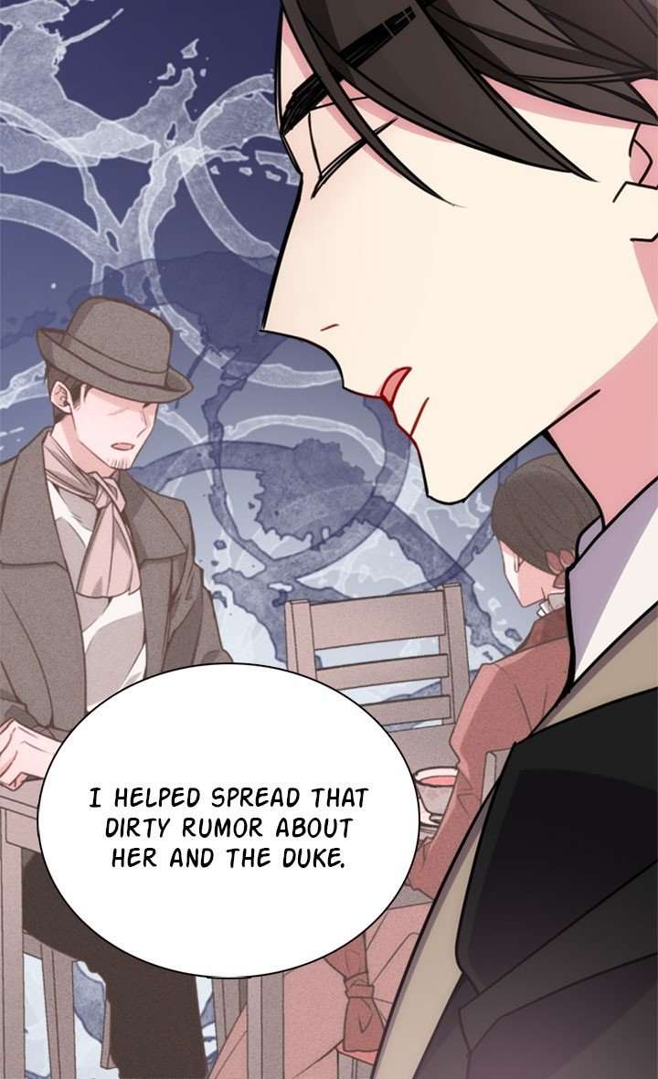 Read Adelaide ENGLISH Manga Online