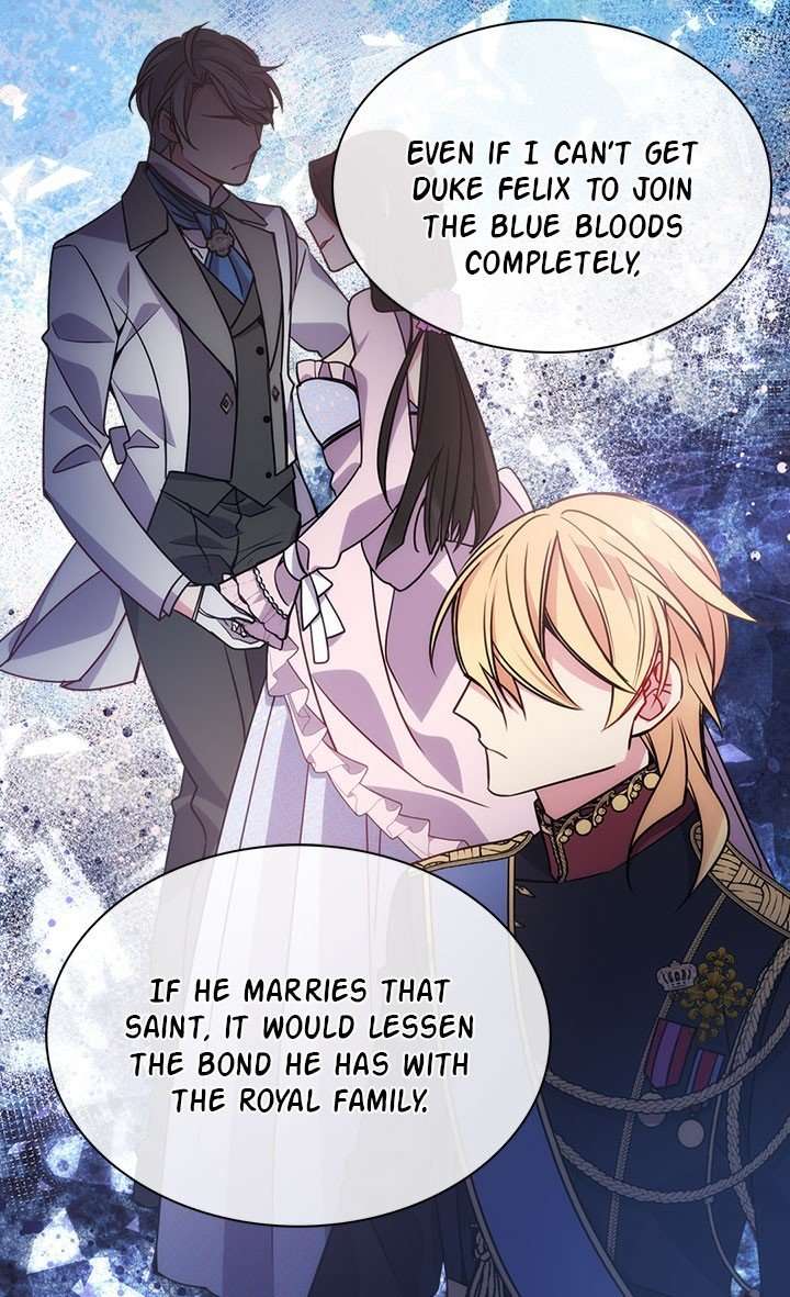 Read Adelaide ENGLISH Manga Online