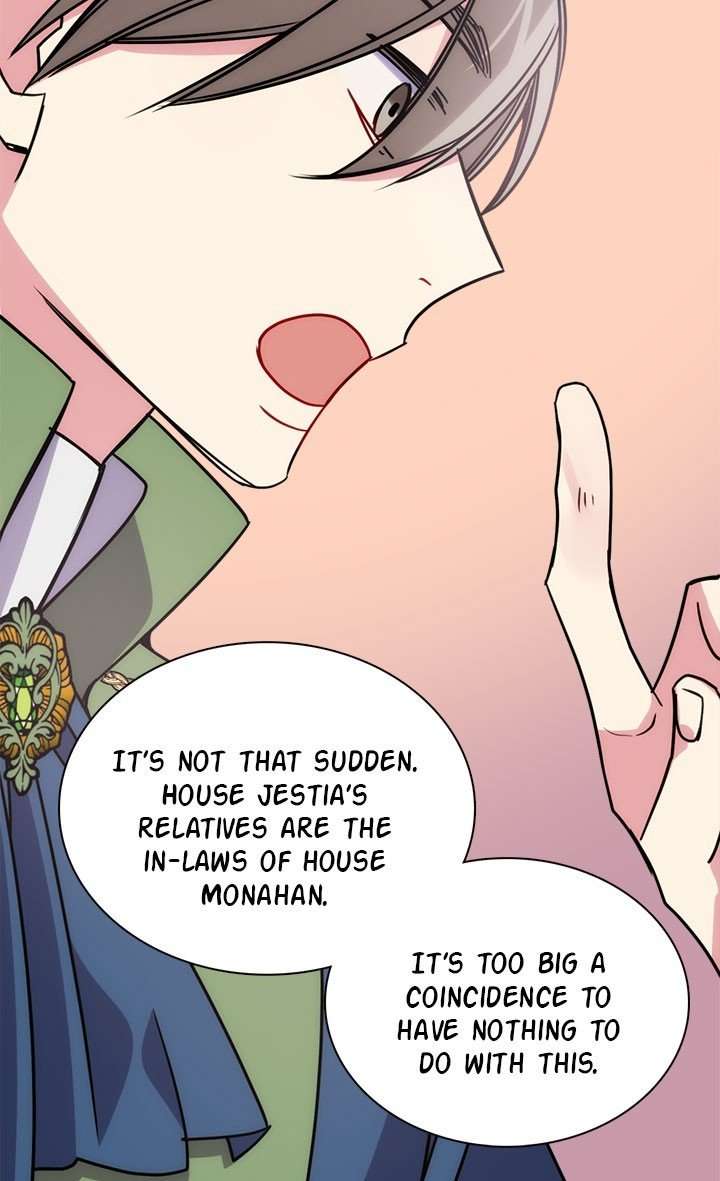 Read Adelaide ENGLISH Manga Online