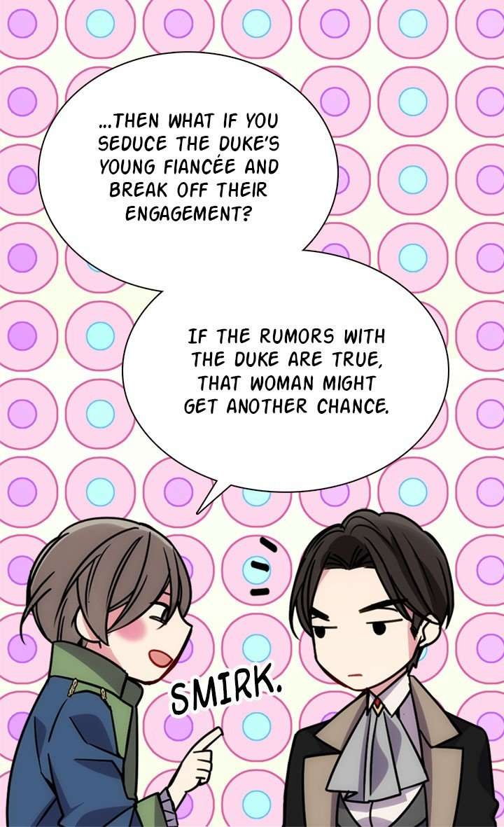 Read Adelaide ENGLISH Manga Online