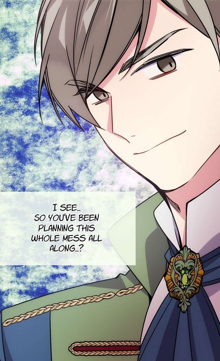 Read Adelaide ENGLISH Manga Online