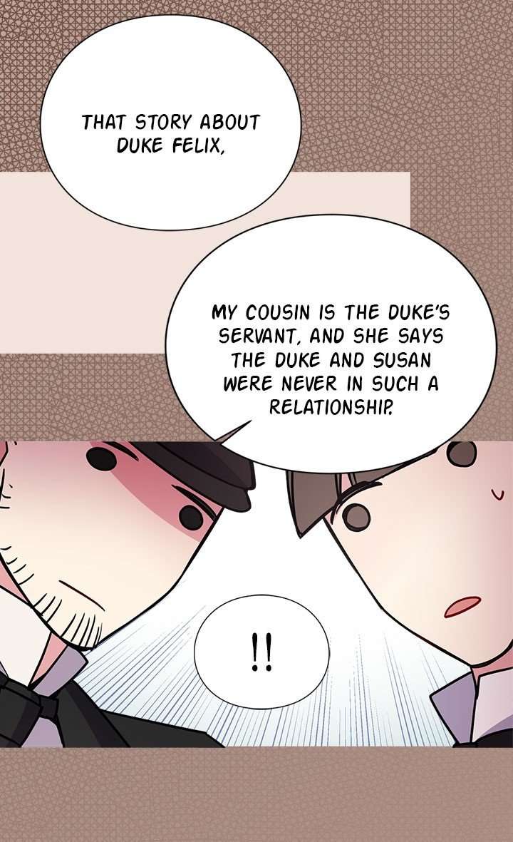 Read Adelaide ENGLISH Manga Online