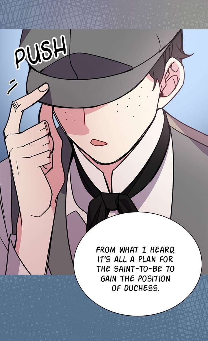 Read Adelaide ENGLISH Manga Online