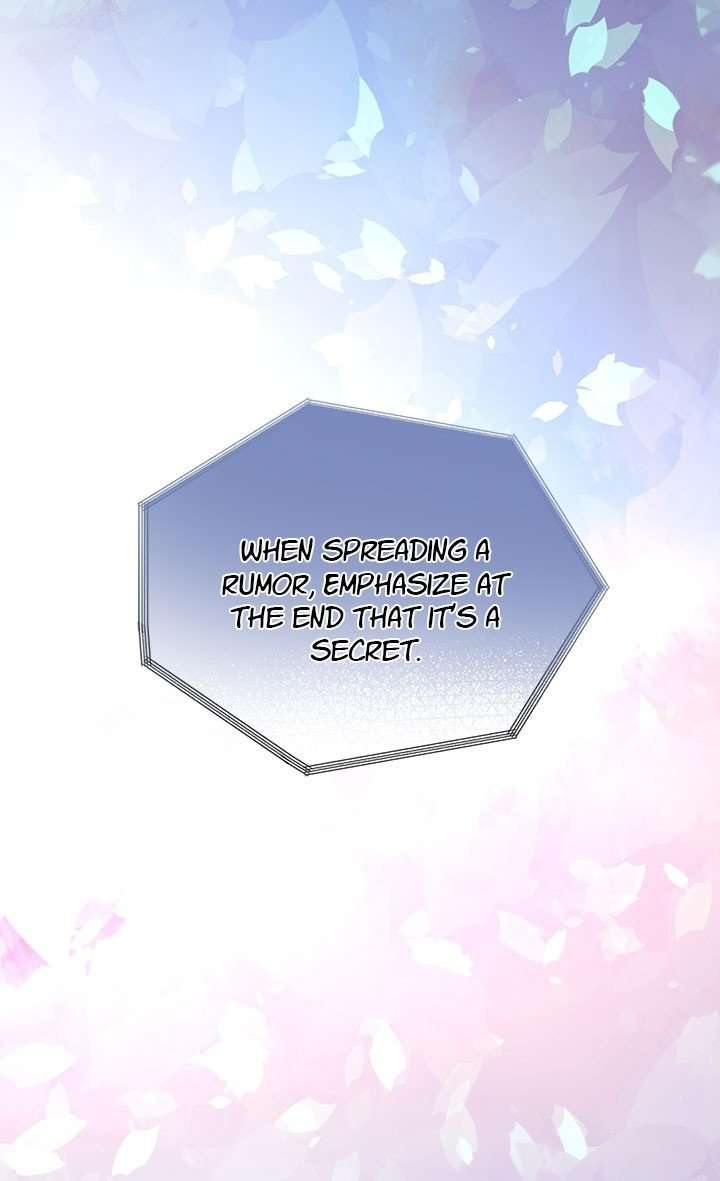 Read Adelaide ENGLISH Manga Online