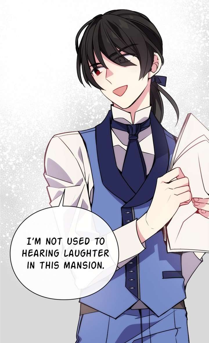 Read Adelaide ENGLISH Manga Online