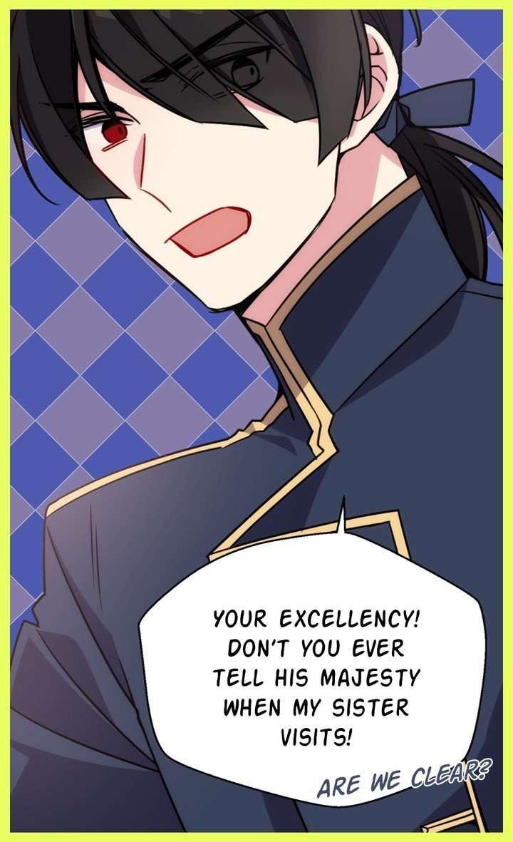 Read Adelaide ENGLISH Manga Online