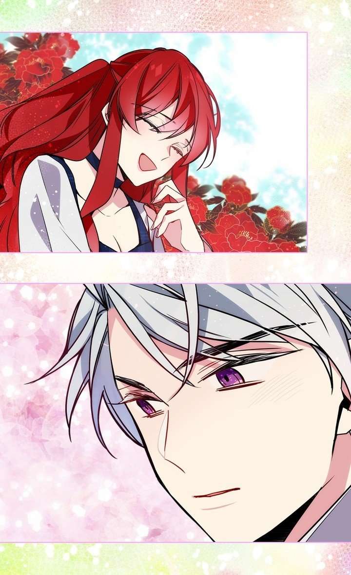 Read Adelaide ENGLISH Manga Online