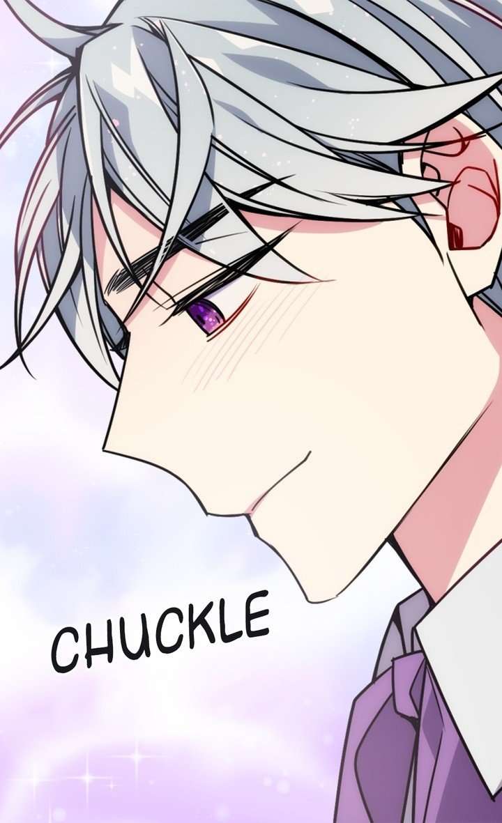 Read Adelaide ENGLISH Manga Online