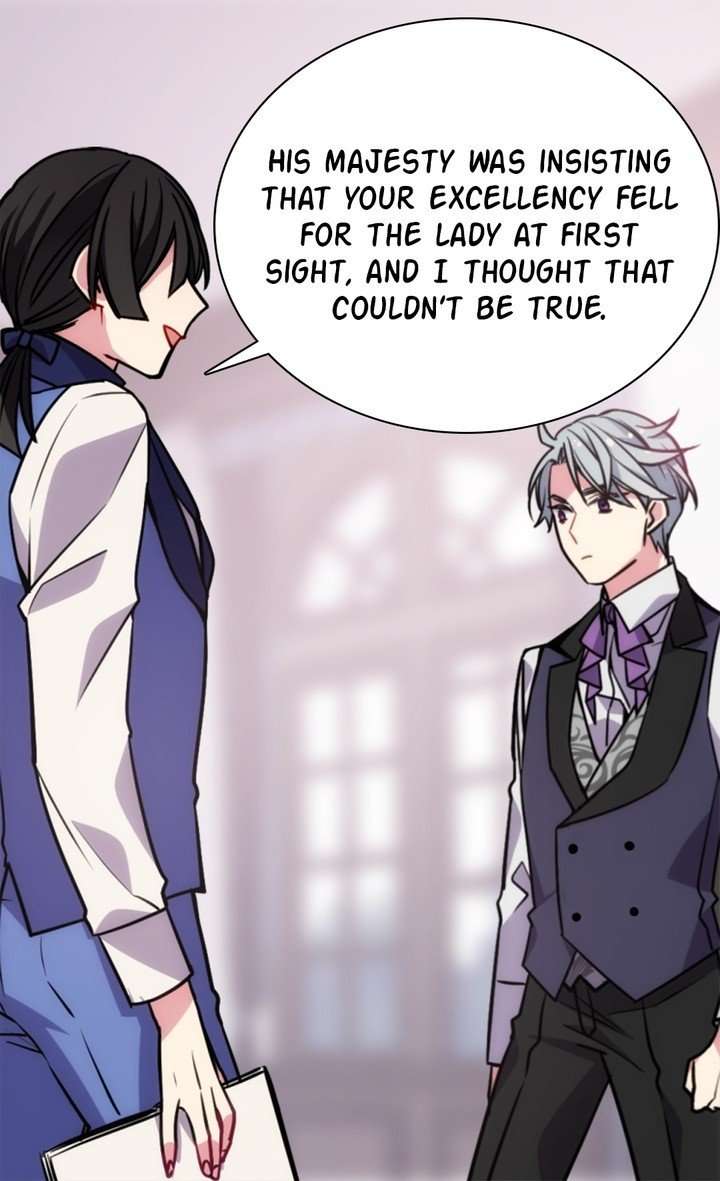 Read Adelaide ENGLISH Manga Online