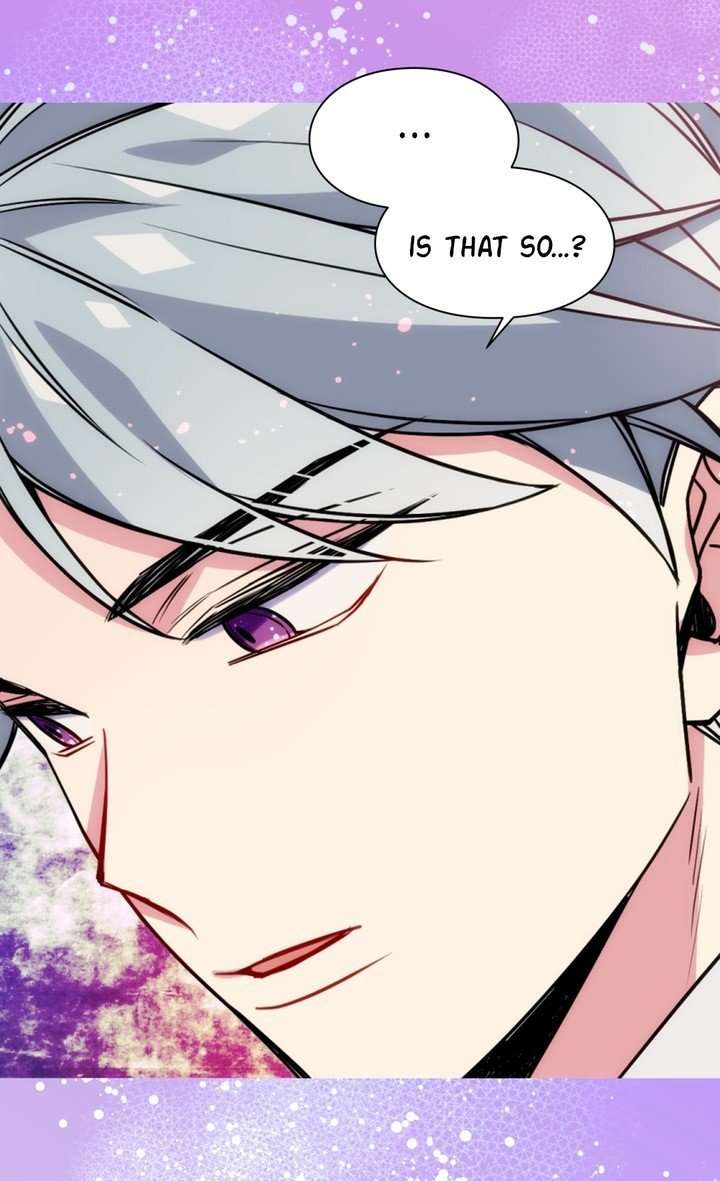 Read Adelaide ENGLISH Manga Online