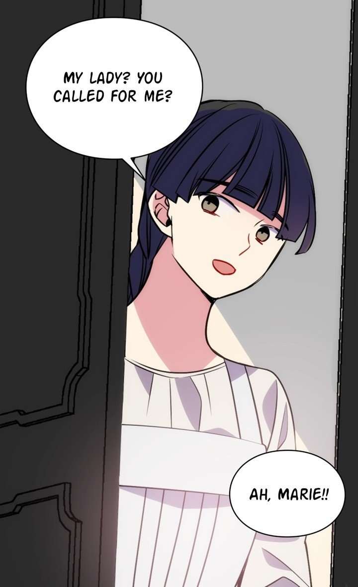 Read Adelaide ENGLISH Manga Online