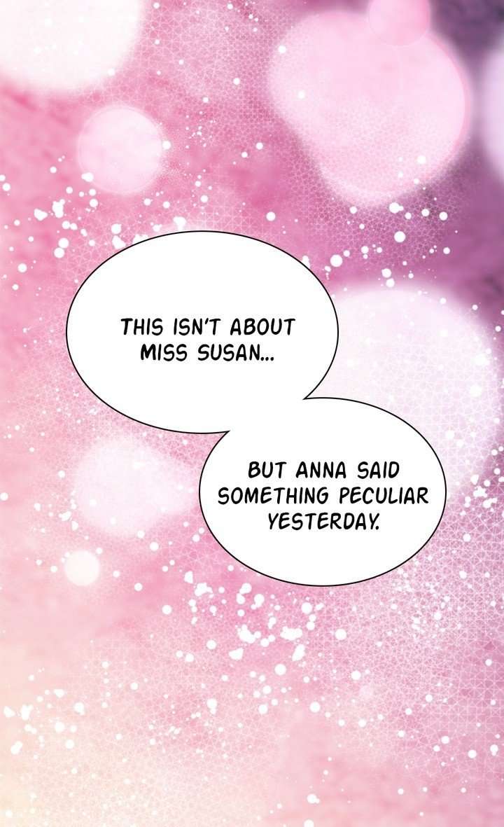 Read Adelaide ENGLISH Manga Online