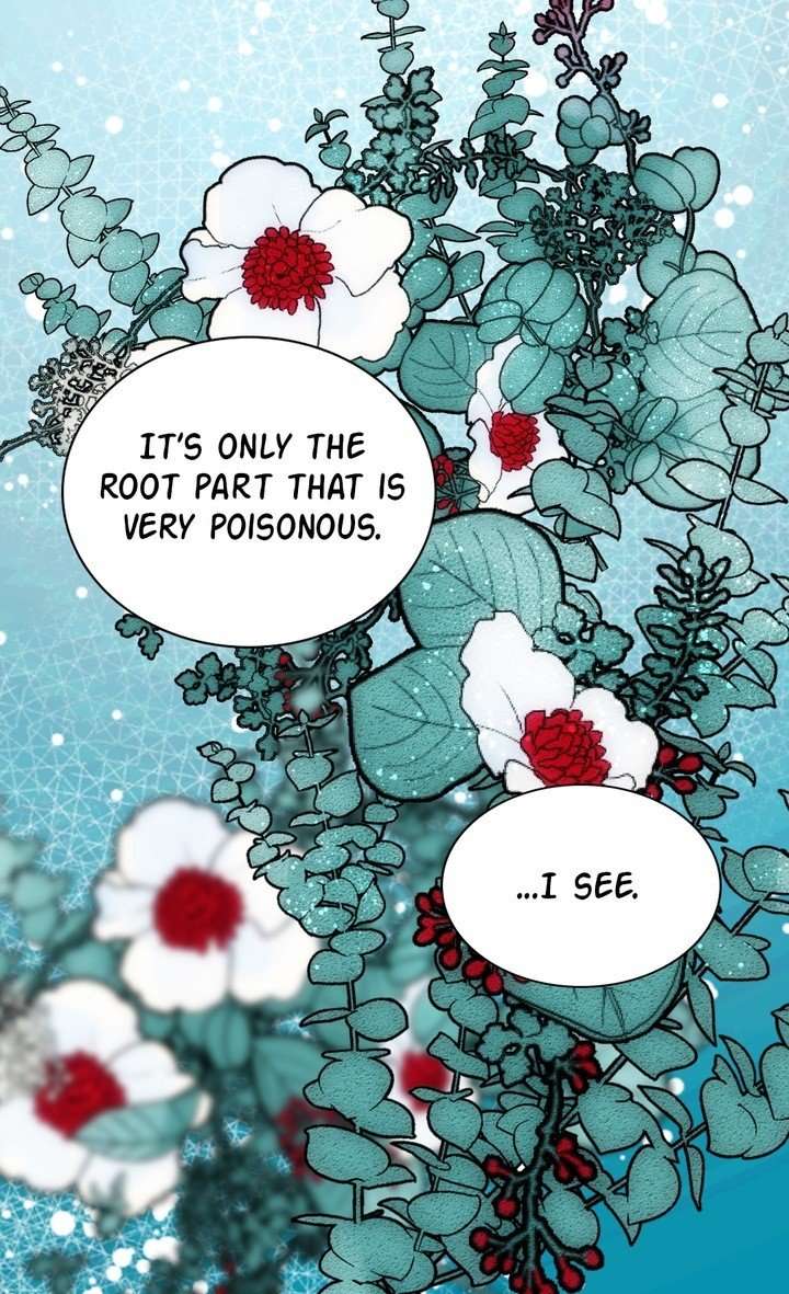 Read Adelaide ENGLISH Manga Online