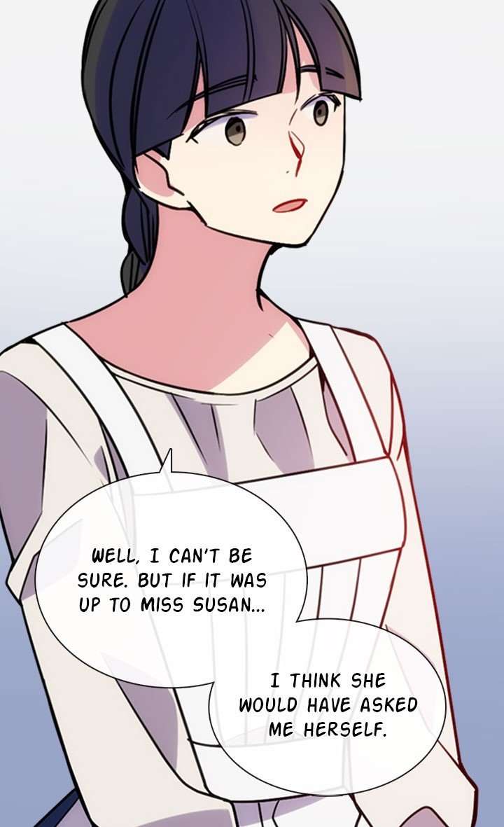 Read Adelaide ENGLISH Manga Online