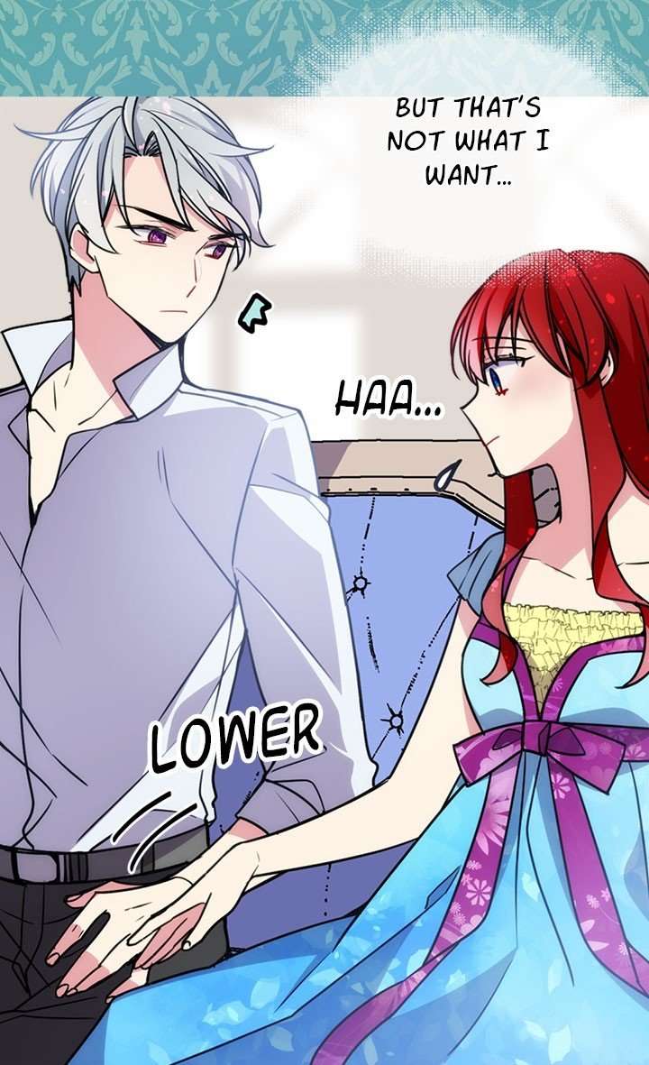 Read Adelaide ENGLISH Manga Online