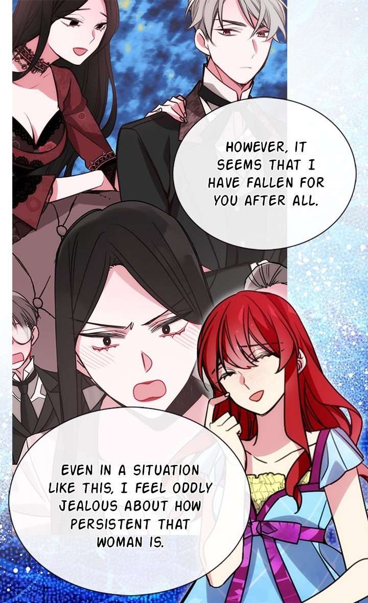 Read Adelaide ENGLISH Manga Online