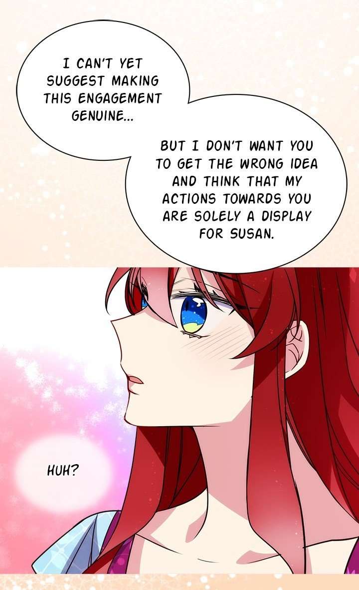 Read Adelaide ENGLISH Manga Online