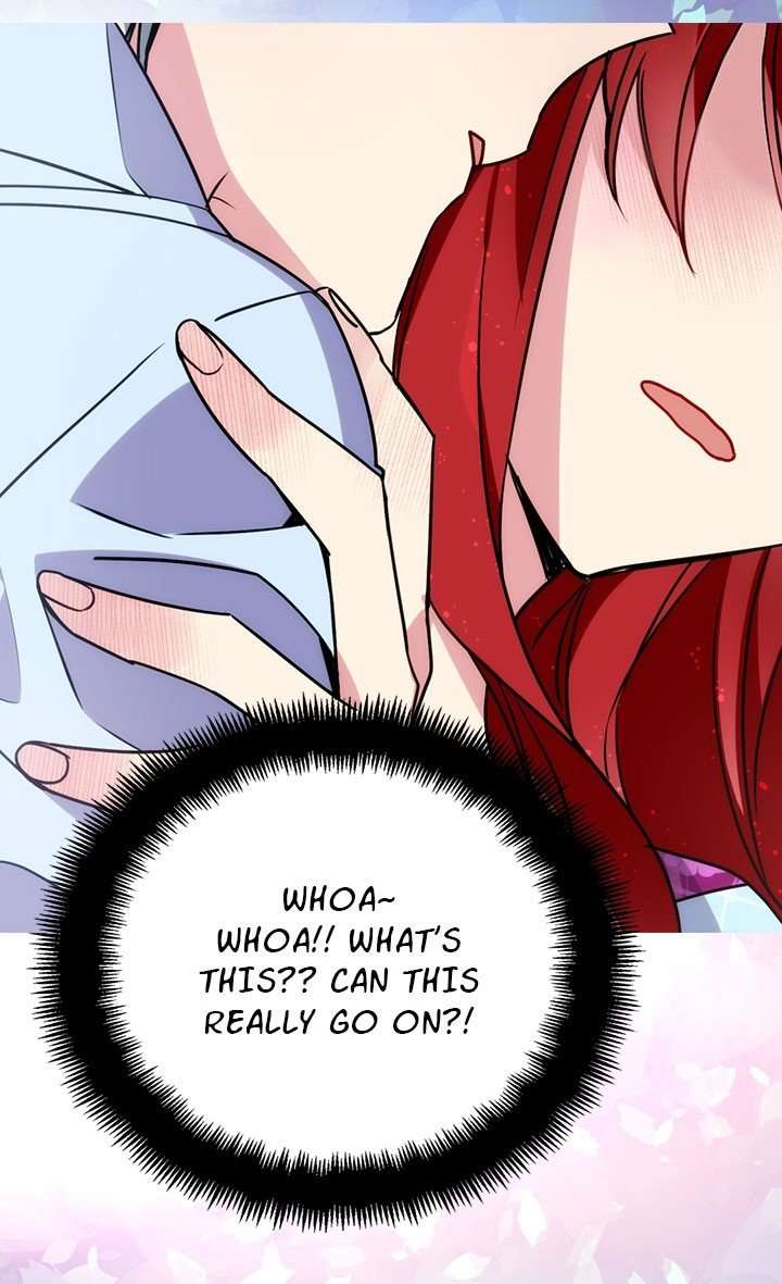 Read Adelaide ENGLISH Manga Online