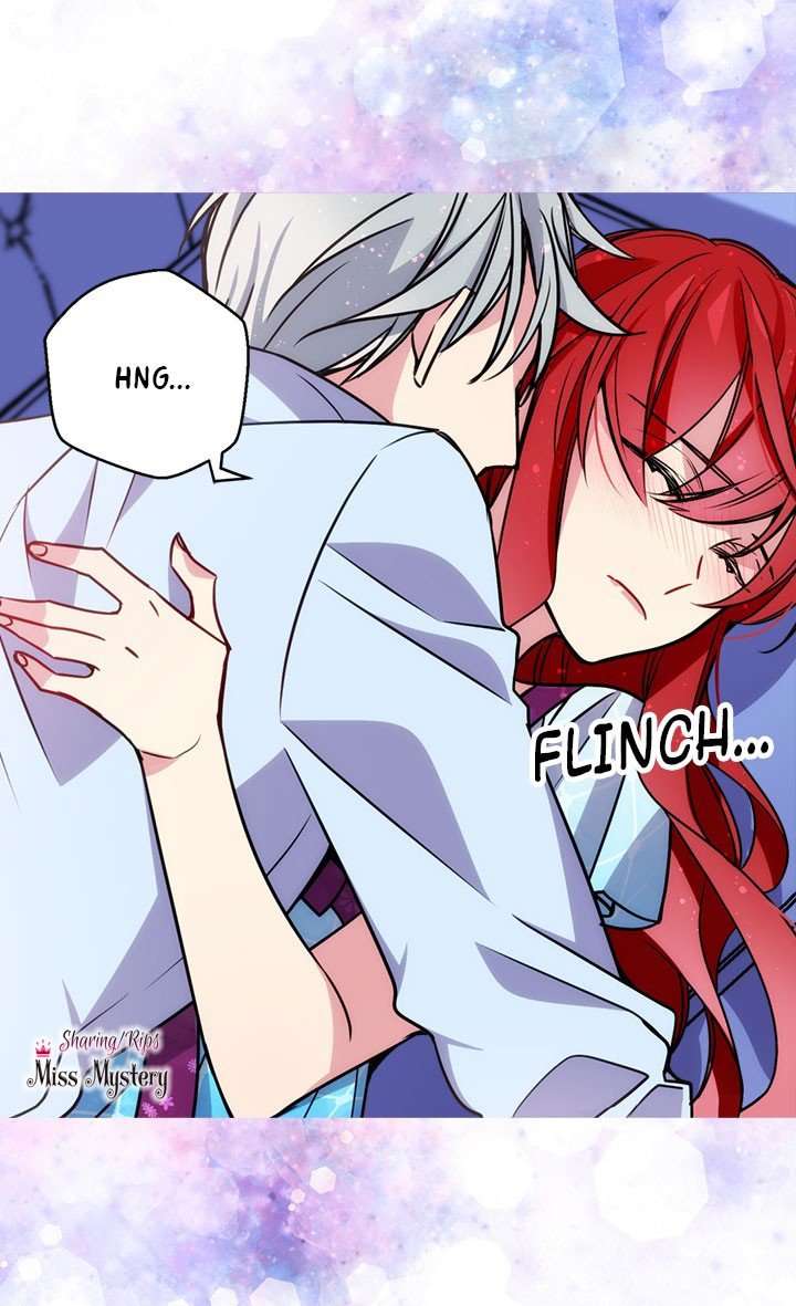 Read Adelaide ENGLISH Manga Online