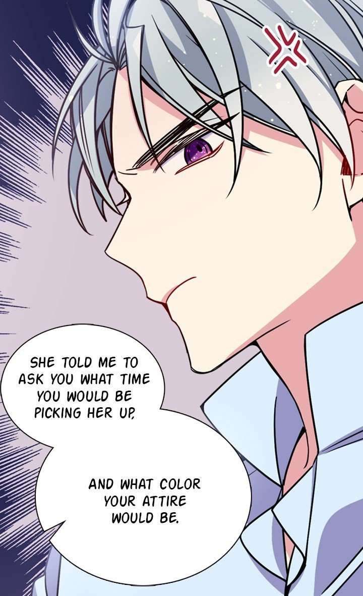 Read Adelaide ENGLISH Manga Online