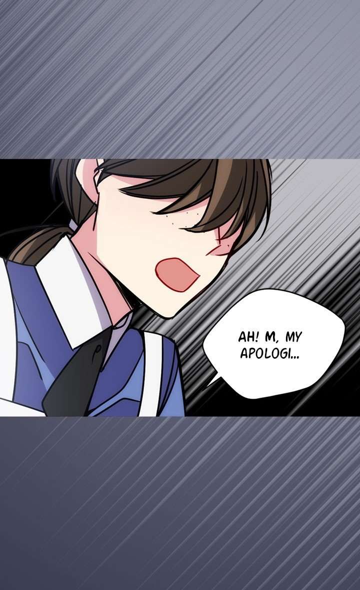 Read Adelaide ENGLISH Manga Online