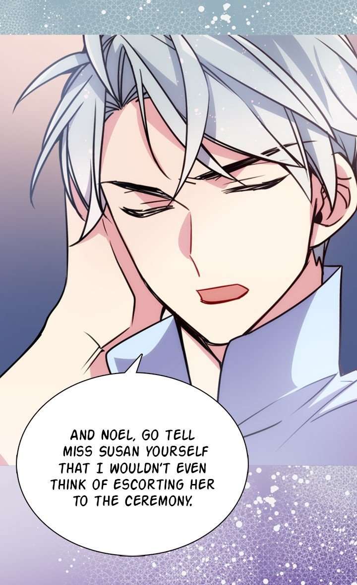 Read Adelaide ENGLISH Manga Online