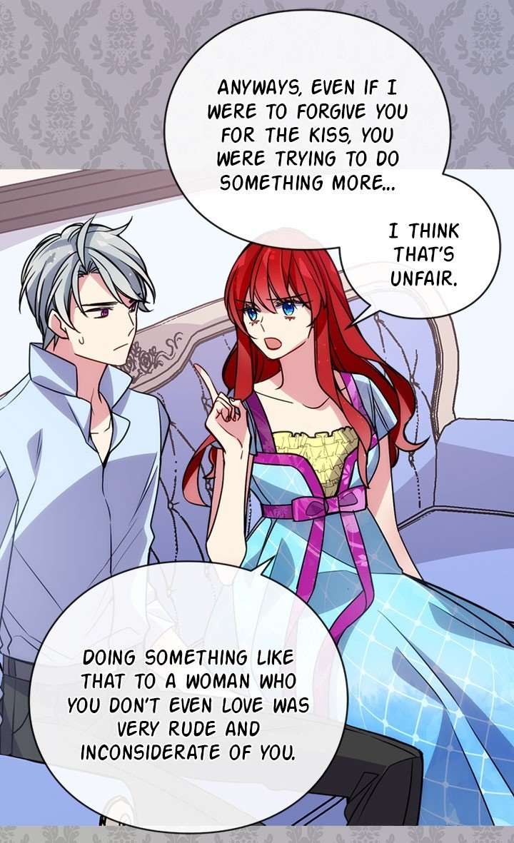 Read Adelaide ENGLISH Manga Online