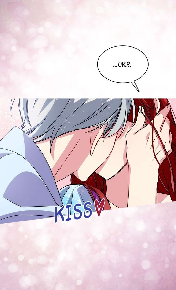 Read Adelaide ENGLISH Manga Online