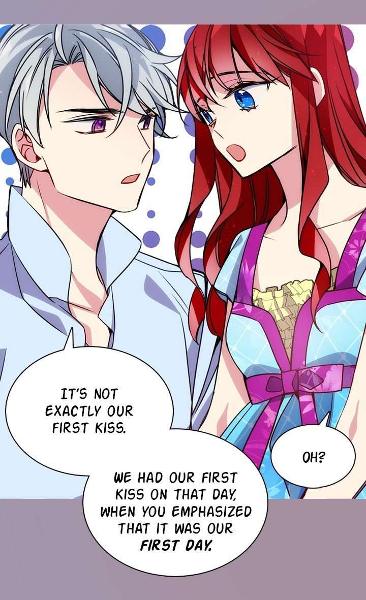 Read Adelaide ENGLISH Manga Online