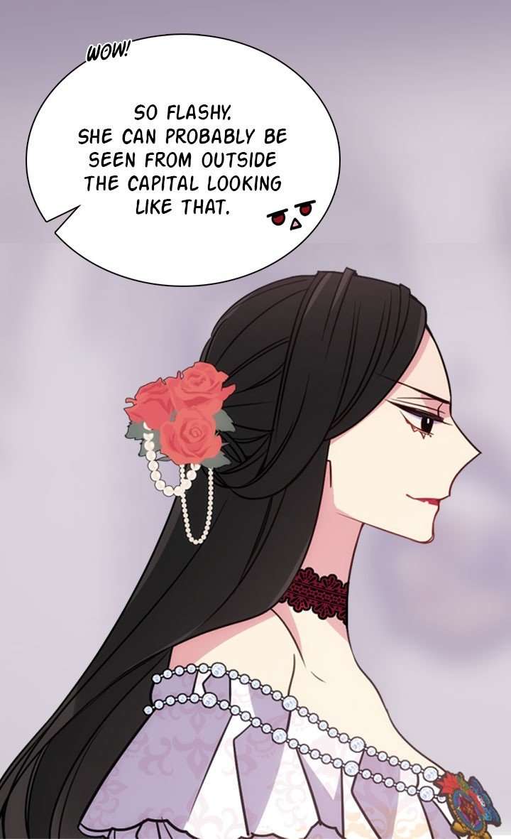 Read Adelaide ENGLISH Manga Online