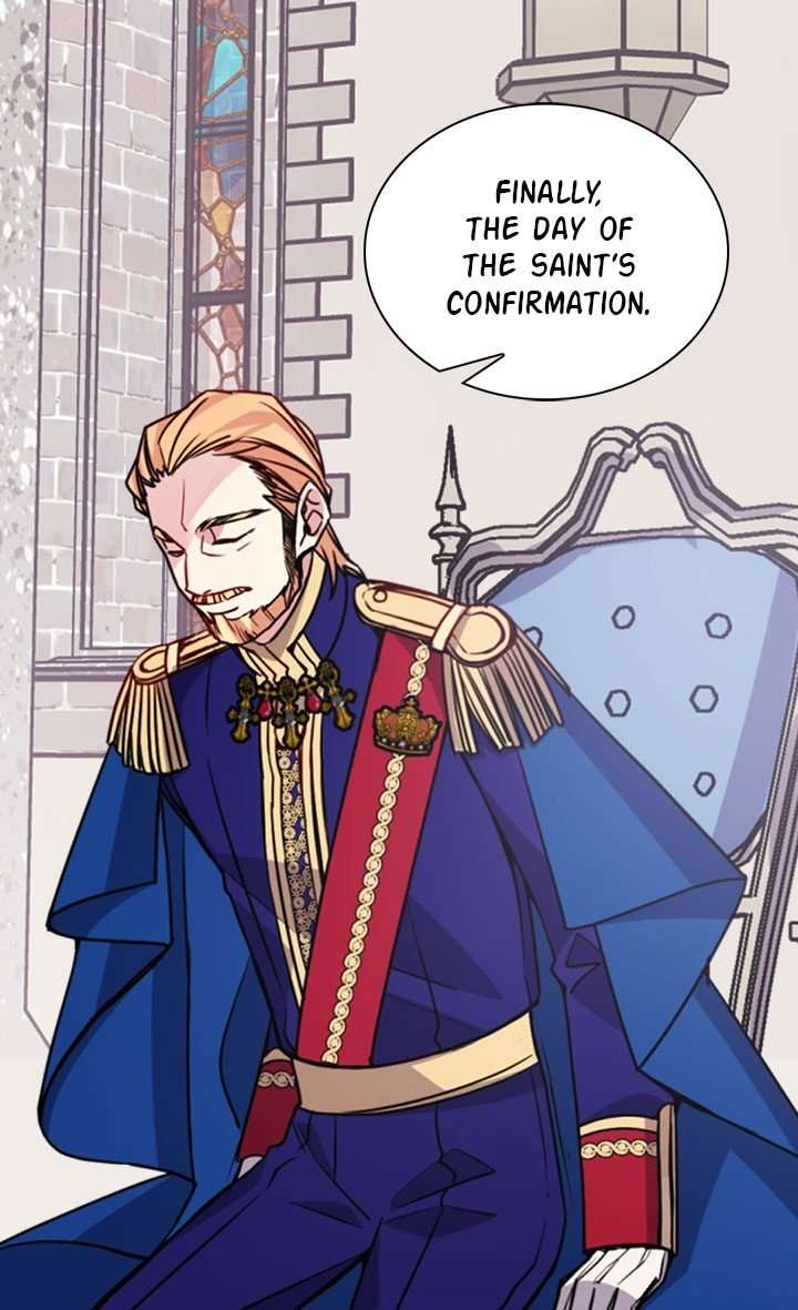 Read Adelaide ENGLISH Manga Online