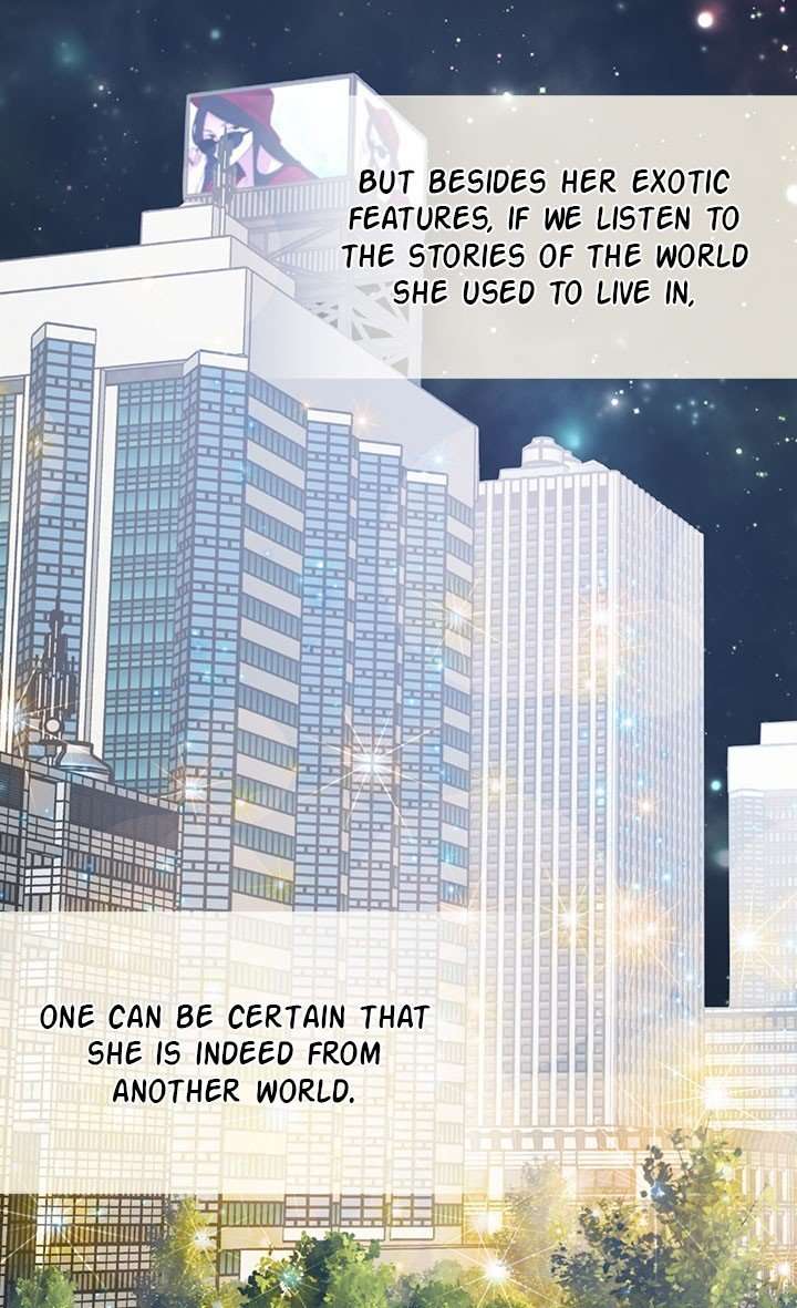 Read Adelaide ENGLISH Manga Online