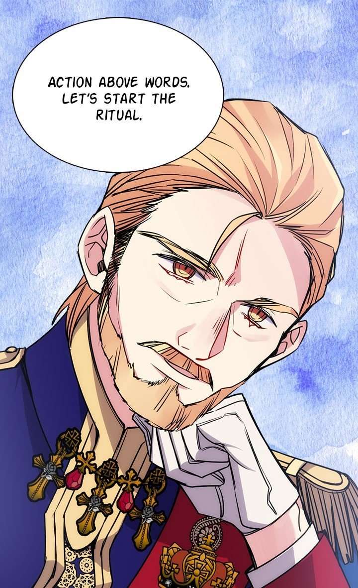 Read Adelaide ENGLISH Manga Online