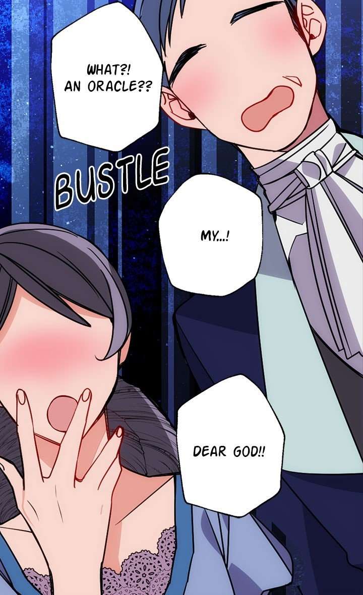 Read Adelaide ENGLISH Manga Online