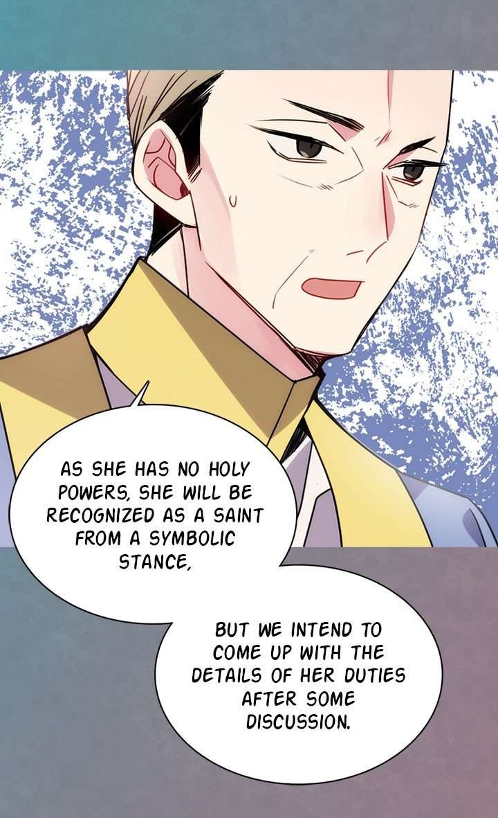 Read Adelaide ENGLISH Manga Online