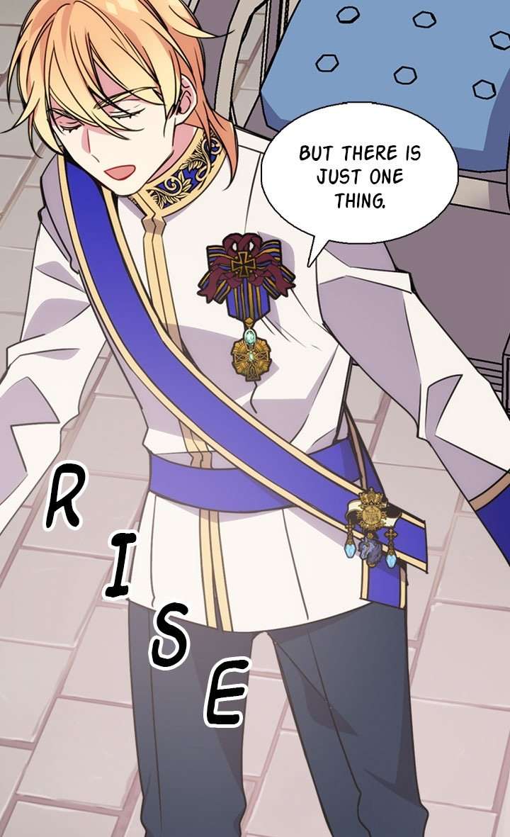 Read Adelaide ENGLISH Manga Online