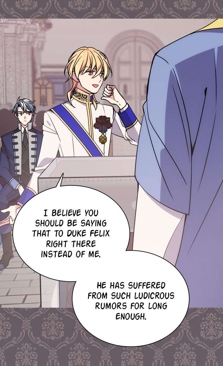 Read Adelaide ENGLISH Manga Online