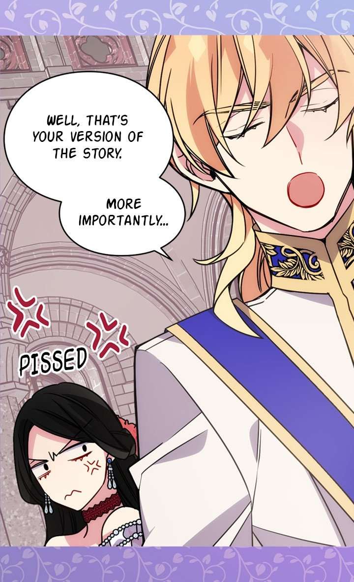 Read Adelaide ENGLISH Manga Online