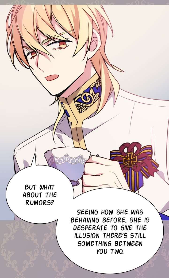 Read Adelaide ENGLISH Manga Online