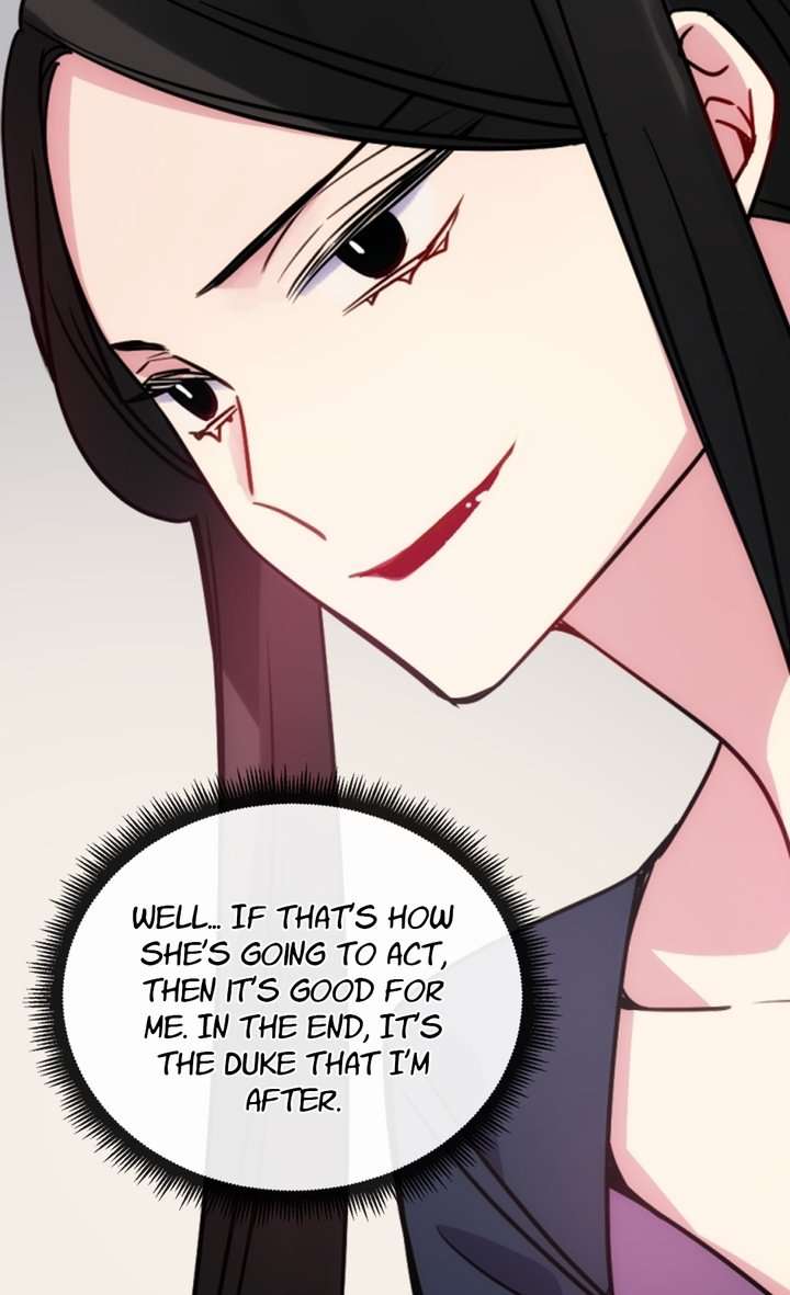 Read Adelaide ENGLISH Manga Online